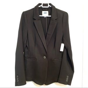 *NWT* Old Navy Blazer